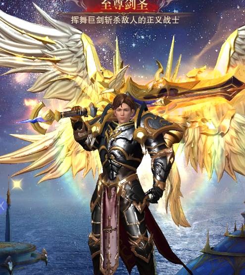 黎明召唤变脸技能深度解析:圣裁与深渊双形态切换攻略 黎明召唤变脸技能