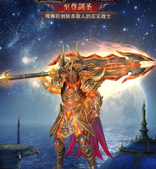 一击必杀!黎明召唤王牌刺客养成攻略,打造最强暗影收割者 黎明召唤王牌刺客