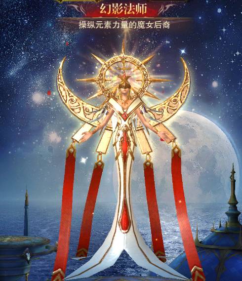 黎明召唤小乾吃东西攻略:速刷食物与高分技巧,轻松拿满活动奖励 黎明召唤小乾吃东西