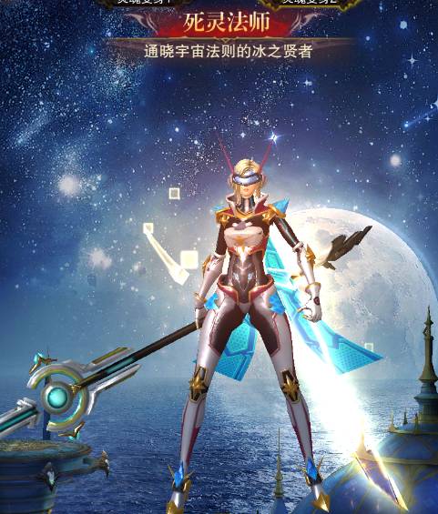 黎明召唤深度解析:从零开始,快速掌握核心玩法与变强秘诀 黎明召唤特点介绍