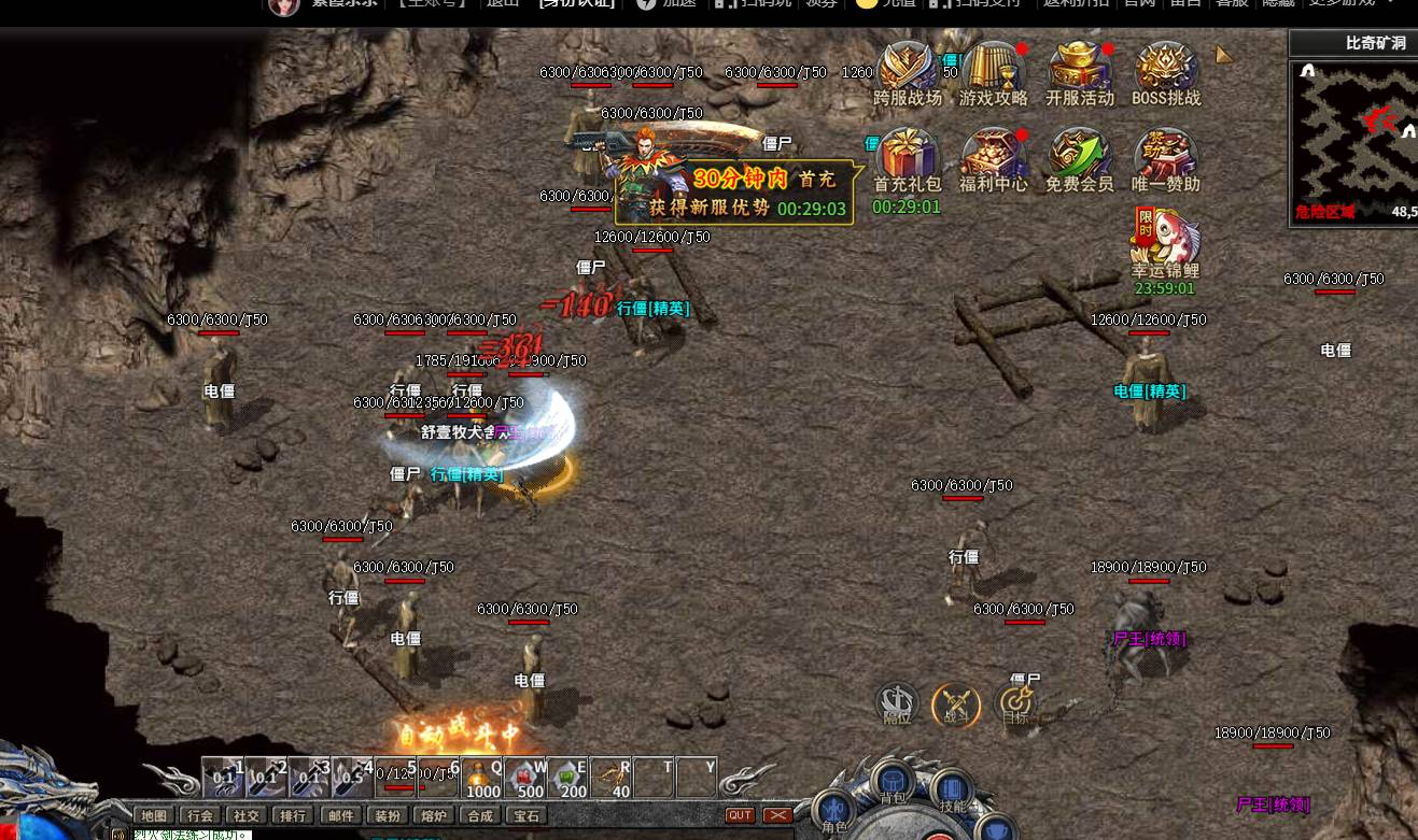 ���ƾ������似��