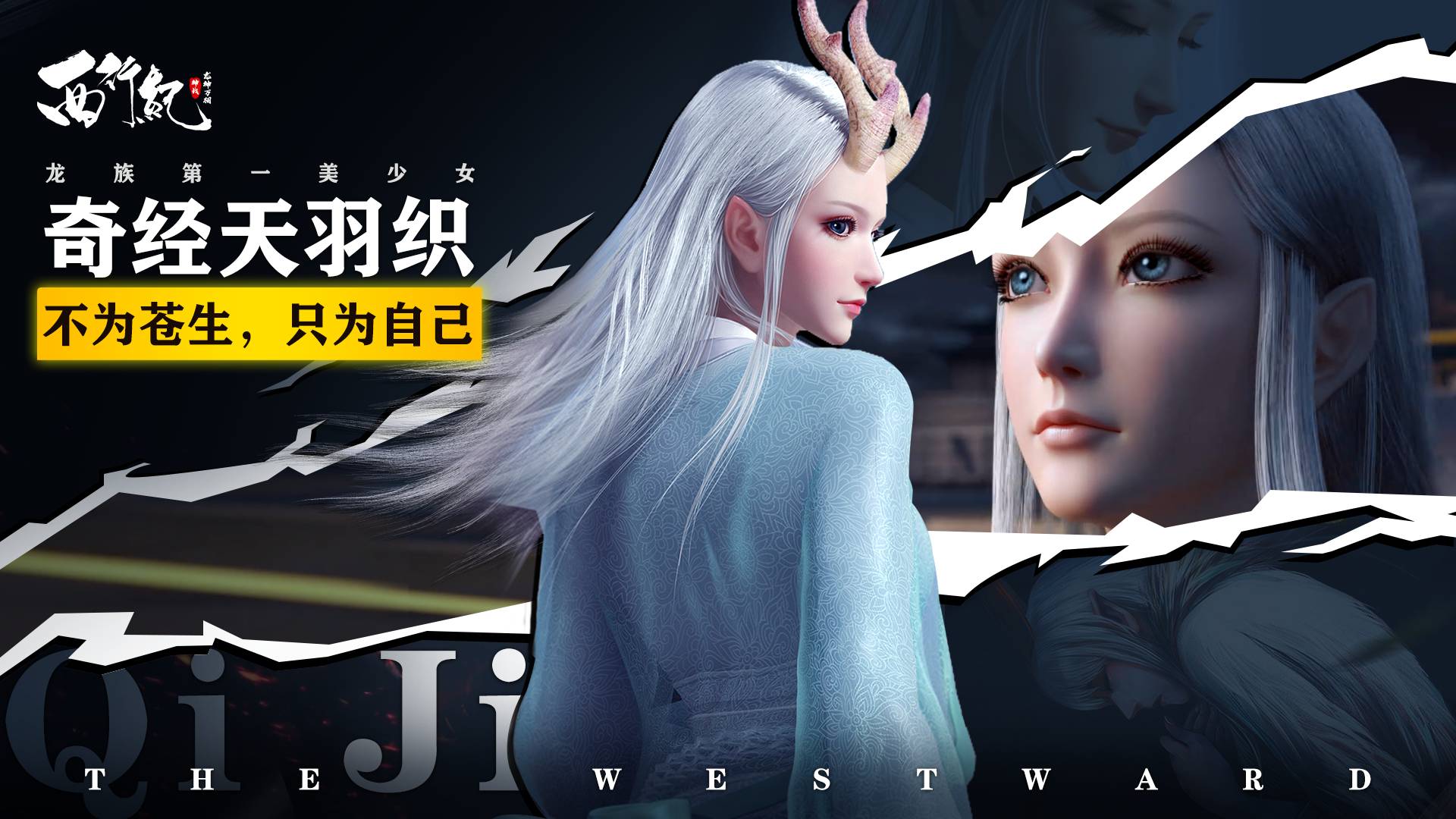 ࣺսЩƷ