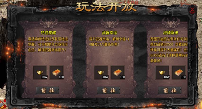 ���������ô������������