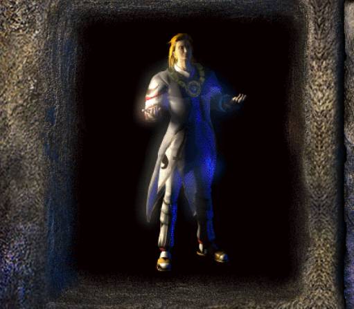 龙腾传奇多开攻略:PC电脑端高效同步器设置与打金技巧 龙腾传奇怎么多开