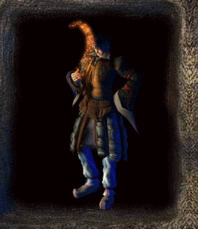 龙腾传奇61级道士进阶攻略:从打金到PK,全面制霸玛法大陆 龙腾传奇61级道士