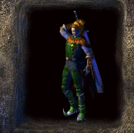 龙腾传奇龙腾套装终极获取指南:全地图BOSS掉落与隐藏属性深度解析 龙腾传奇龙腾套装