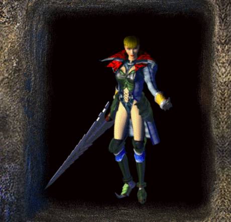 龙腾传奇专属装备获取全攻略:从新手到毕业,一文读懂专属神装 龙腾传奇专属装备