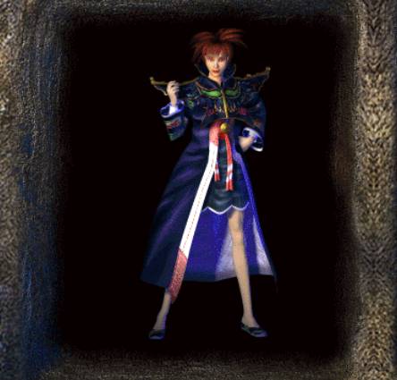 ���ڴ���ְҵ����