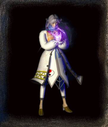 ���ڴ������繥��