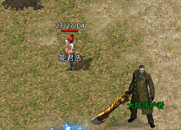 龙腾传奇擂台PK高手进阶攻略:三职业制霸技巧详解 龙腾传奇擂台比武怎么打