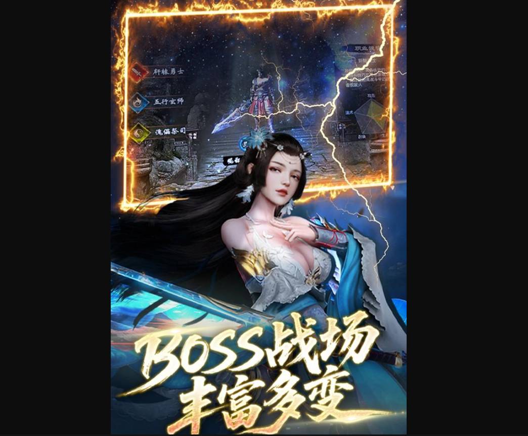 ������Ϯ��������ô��