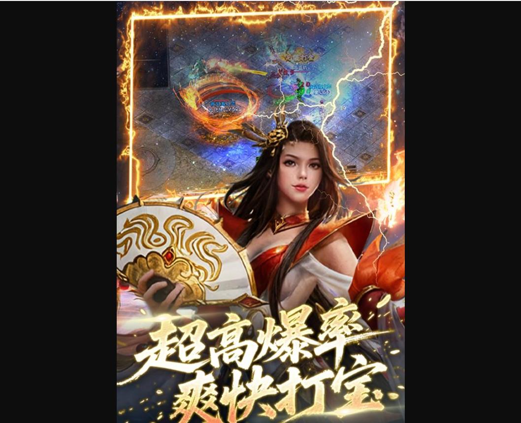 ������Ϯ������ݸ���