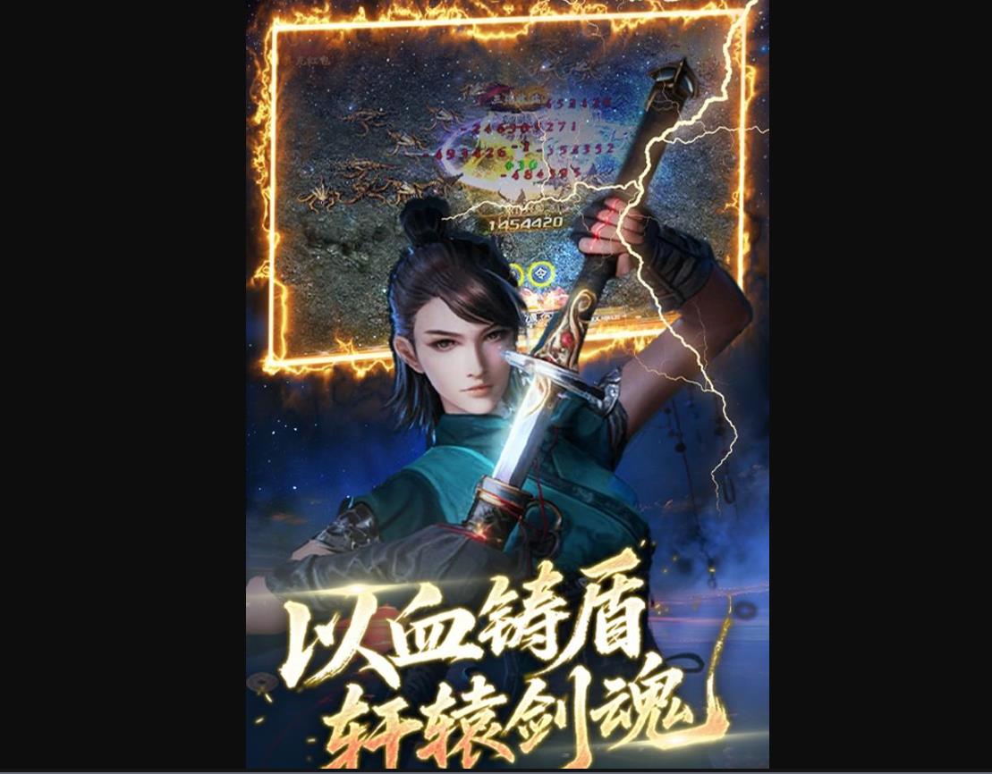 ������Ϯˢ����ôˢ