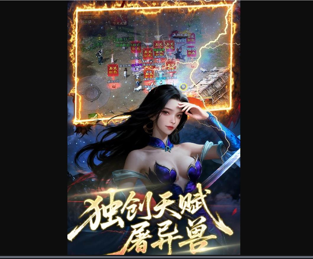 ������Ϯ���ָ���