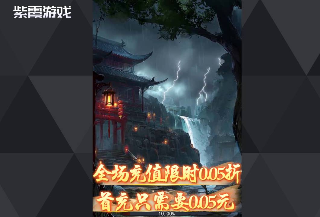 ��ի�������������