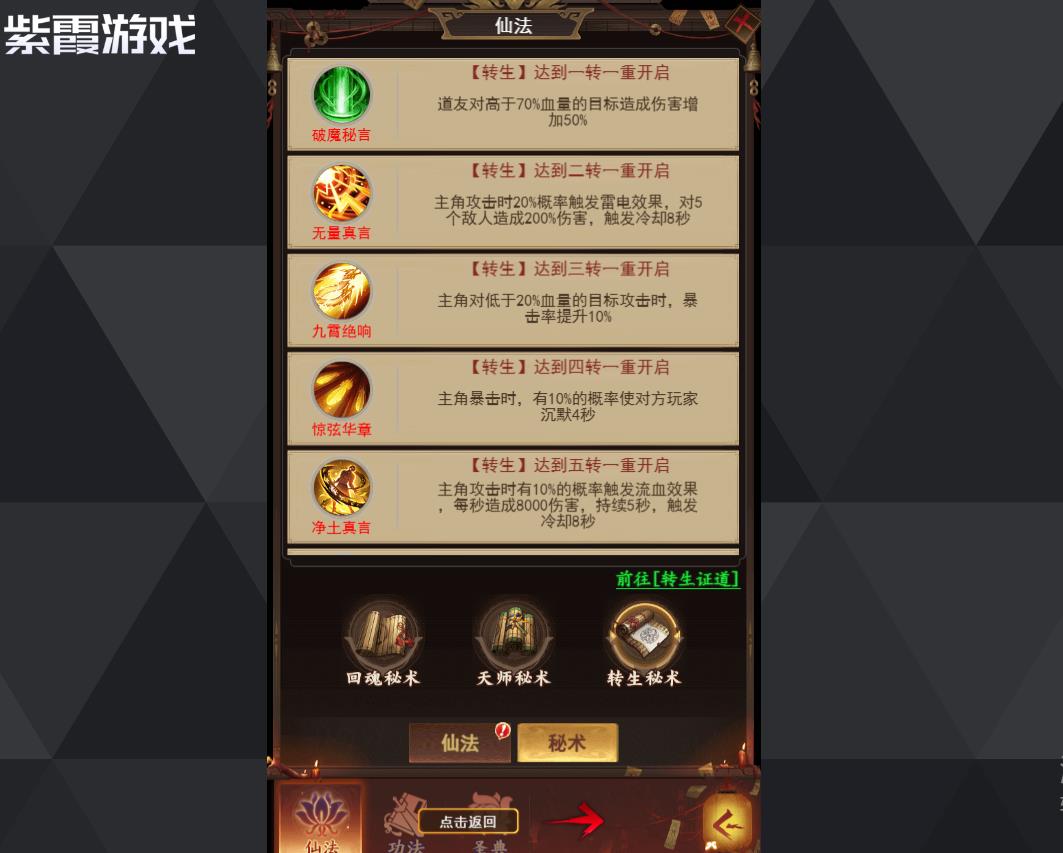 ��ի�����Ӥ����ô��