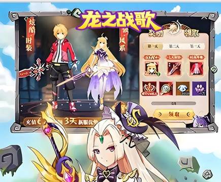 ֮ս跨ʦ