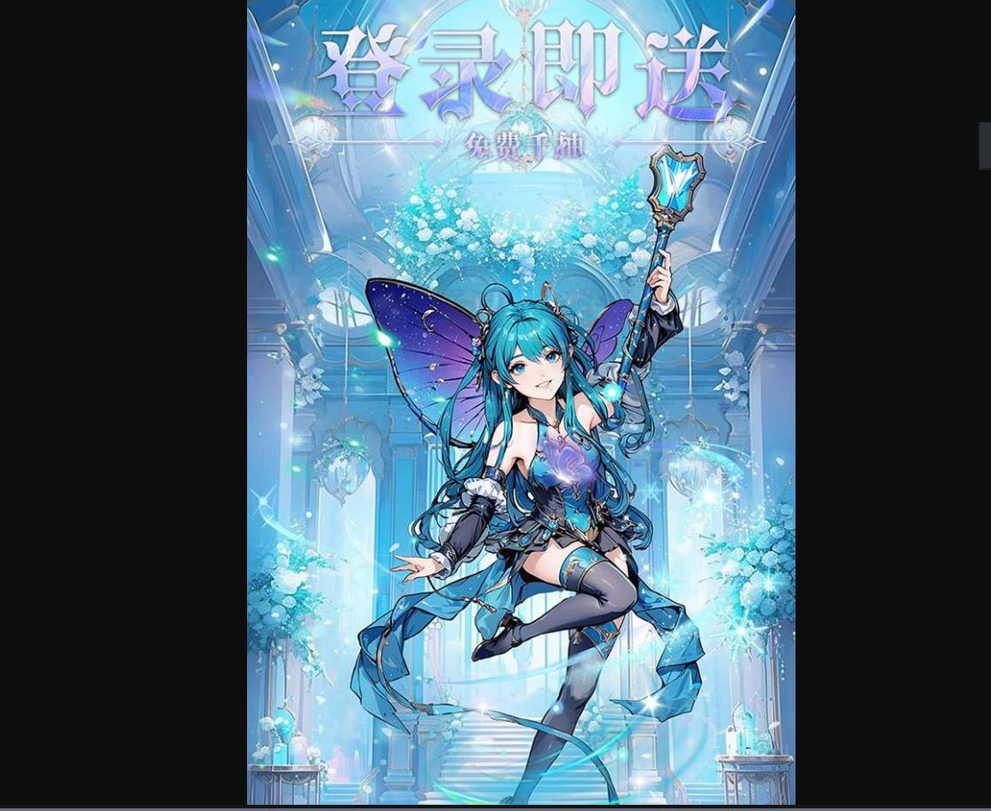 �ȳ������λ��Բ½��