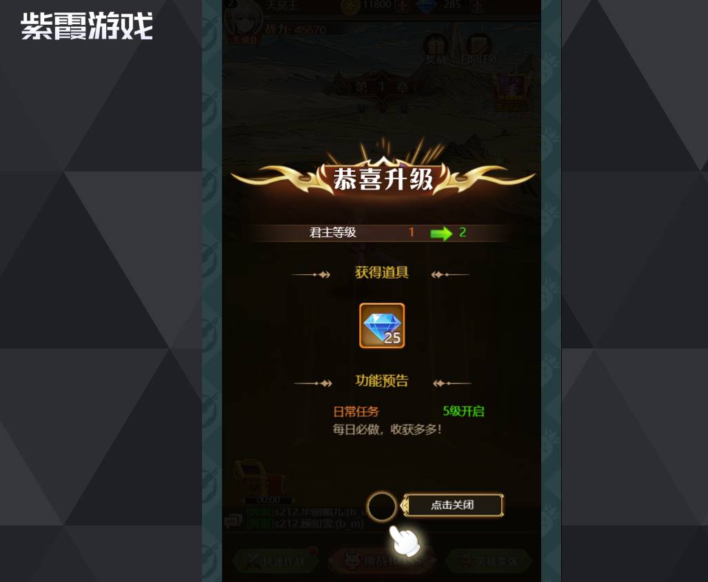 �ȳ������Ы������