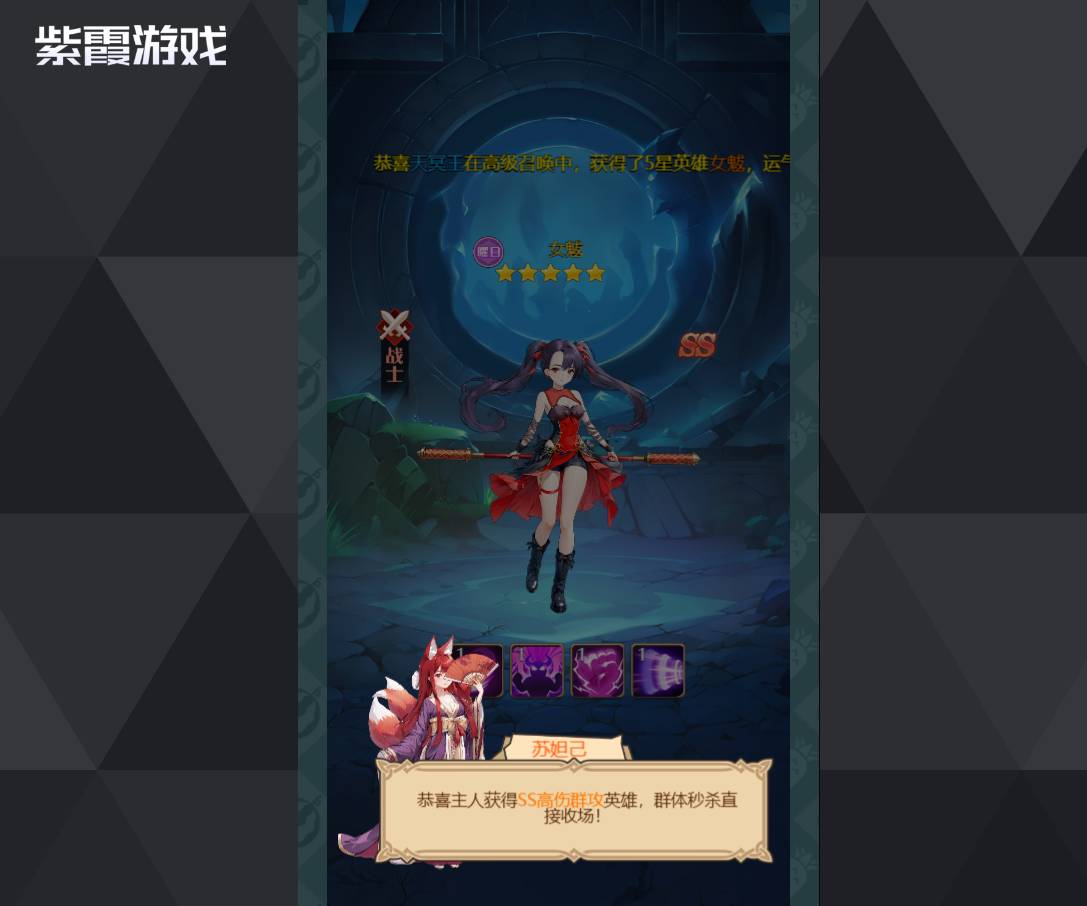 �ȳ�����������