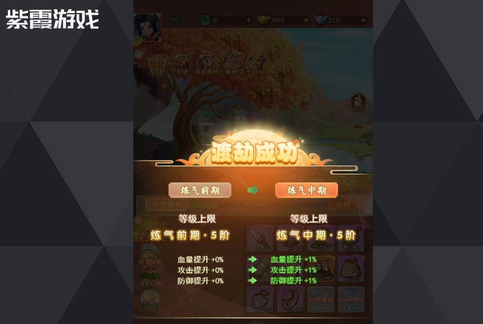 萌宠大联盟福利全解析:新手必备礼包与隐藏大奖获取秘笈 萌宠大联盟的全部礼包