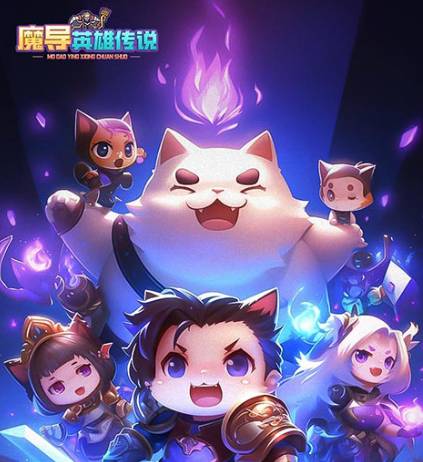 魔导英雄传说:我的帝国礼包全解析 魔导英雄传说我的帝国礼包