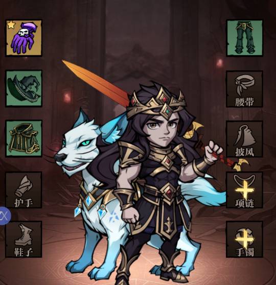 魔法纪元魔法崇拜全面攻略 魔法纪元魔法崇拜