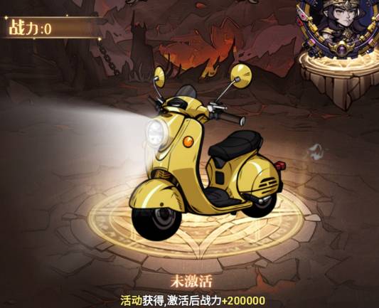魔法纪元中的宝可梦亲密度攻略 魔法纪元宝可梦亲密度