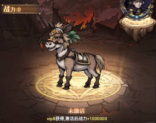 魔法纪元沙奈朵获取攻略 魔法纪元沙奈朵如何获得