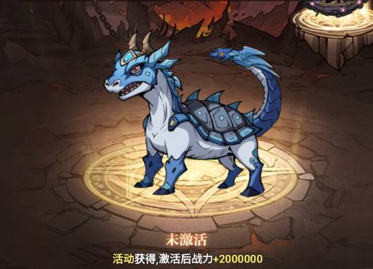 魔法纪元终极攻略:从入门到精通 魔法纪元魔法纪元