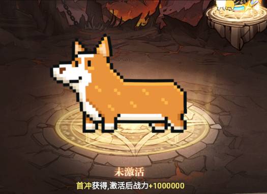 魔法纪元攻略:快速提升战斗力的技巧 魔法纪元能抽奖吗官网