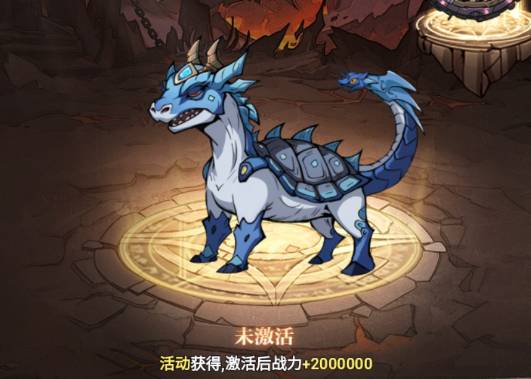 魔法纪元宝可梦全方位攻略指南 魔法纪元宝可梦