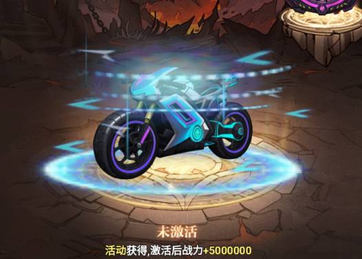 魔法纪元前期搭配攻略 魔法纪元前期搭配