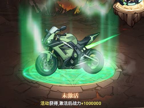 魔法纪元平民玩法攻略 魔法纪元平民玩法