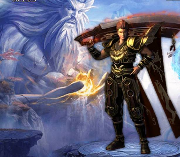 梦幻传奇活动全解析:快速提升战力指南 梦幻传奇有什么活动