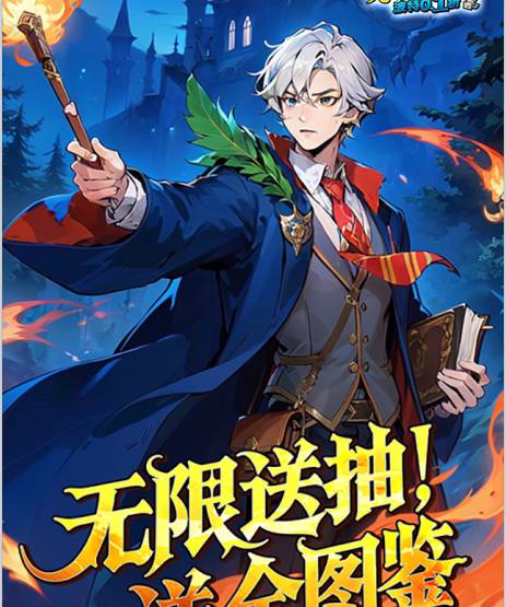 如何快速获得《末日之刃》碎片攻略 末日之刃碎片怎么获得