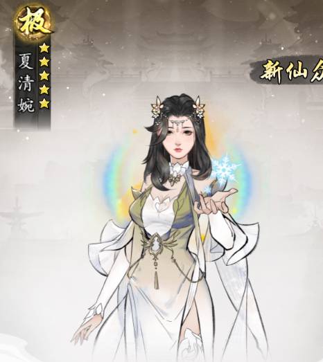 魔神变新手攻略:开局冲级秘籍,一天速升50级不是梦! 魔神变怎么升级快