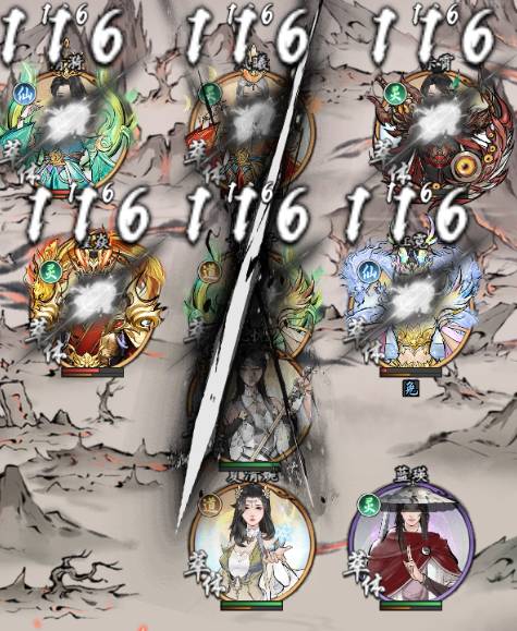 魔神变新手攻略:开局冲级必备指南,教你一天速升50级 魔神变如何快速升级