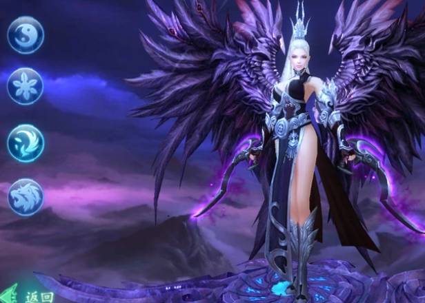 魔天记青元剑典终极解析,从入门到精通的战力飙升秘籍 魔天记青元剑典助
