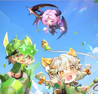 冒险守护最强阵容搭配攻略 | 新手开荒与进阶阵容推荐 冒险守护阵容推荐