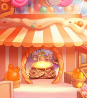 冒险守护最强阵容搭配攻略 | 新手开荒与进阶阵容推荐 冒险守护阵容推荐