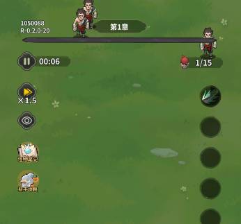 ð��Ӷ���Ž�ɫ���