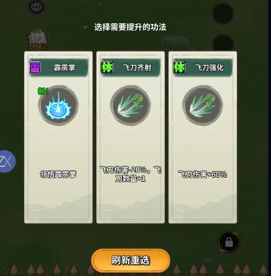 ð��Ӷ����槼����