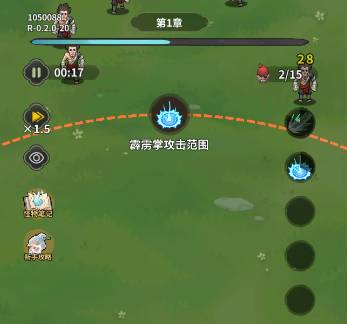 ð��Ӷ����봽�̶�