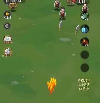 ð��Ӷ������ڤ�����