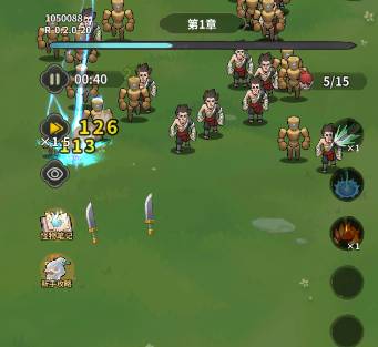 ð��Ӷ����Ӷ����ô��