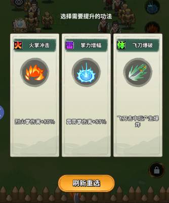 ð��Ӷ������·����