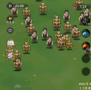 ð��Ӷ���ž��䴳��