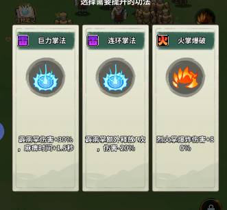 ð��Ӷ����봽�̶�