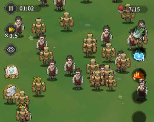 ð��Ӷ���ŷ�ʦ����